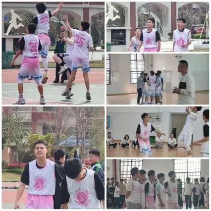 如何通过模拟比赛提升分卫实战经验_2